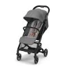 CYBEX Buggies Beezy Buggy In Grau