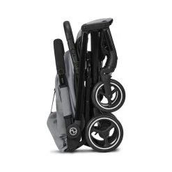 CYBEX Buggies Beezy Buggy In Grau -Chicco shop cybex buggies beezy buggy in grau 3