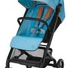 CYBEX Buggy Beezy, Beach Blue -Chicco shop cybex buggy beezy beach blue
