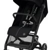 CYBEX Buggy Beezy, Moon Black -Chicco shop cybex buggy beezy moon black