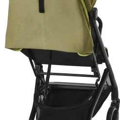 CYBEX Buggy Beezy, Nature Green 9 CYBEX Buggy Beezy, Nature Green -Chicco shop cybex buggy beezy nature green 3