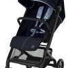 CYBEX Buggy Beezy, Ocean Blue -Chicco shop cybex buggy beezy ocean blue