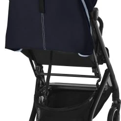 CYBEX Buggy Beezy, Ocean Blue -Chicco shop cybex buggy beezy ocean blue 5