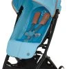 CYBEX Buggy Libelle, Beach Blue