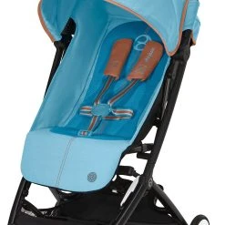 CYBEX Buggy Libelle, Beach Blue