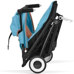 CYBEX Buggy Libelle, Beach Blue -Chicco shop cybex buggy libelle beach blue 6