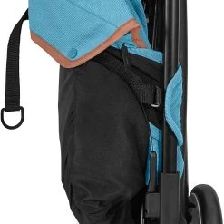 CYBEX Buggy Libelle, Beach Blue -Chicco shop cybex buggy libelle beach blue 8