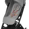 CYBEX Buggy Libelle, Lava Grey -Chicco shop cybex buggy libelle lava grey