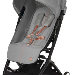 CYBEX Buggy Libelle, Lava Grey