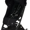 CYBEX Buggy Libelle, Moon Black -Chicco shop cybex buggy libelle moon black