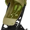 CYBEX Buggy Libelle, Nature Green