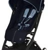 CYBEX Buggy Libelle, Ocean Blue