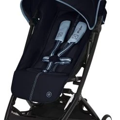 CYBEX Buggy Libelle, Ocean Blue