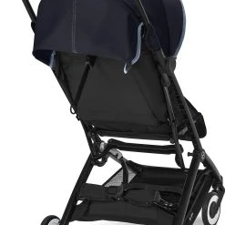 CYBEX Buggy Libelle, Ocean Blue -Chicco shop cybex buggy libelle ocean blue 3