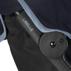 CYBEX Buggy Libelle, Ocean Blue -Chicco shop cybex buggy libelle ocean blue 9