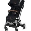 CYBEX Buggy "Qbit+ All-City" In Schwarz -Chicco shop cybex buggy qbit all city in schwarz