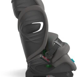 CYBEX Kindersitz "Pallas G I-Size" In Grau - Gruppe 1/2/3 -Chicco shop cybex kindersitz pallas g i size in grau gruppe 1 2 3 2
