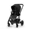 CYBEX Kinderwagen Kinderwagen In Schwarz -Chicco shop cybex kinderwagen kinderwagen in schwarz