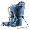 Deuter Kid Comfort - Kindertrage (Kraxen) In Midnight