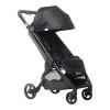 Ergobaby Bugg Metro+ Compact City In Schwarz 2 Ergobaby Bugg Metro+ Compact City In Schwarz -Chicco shop ergobaby bugg metro compact city in schwarz