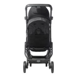 Ergobaby Bugg Metro+ Compact City In Schwarz -Chicco shop ergobaby bugg metro compact city in schwarz 2