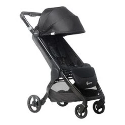 Ergobaby Bugg Metro+ Compact City In Schwarz