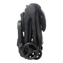 Ergobaby Bugg Metro+ Compact City In Schwarz -Chicco shop ergobaby bugg metro compact city in schwarz 8