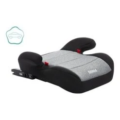 Fillikid Sitzerhöhung In Grau -Chicco shop fillikid sitzerhohung in grau 1