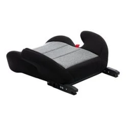 Fillikid Sitzerhöhung In Grau -Chicco shop fillikid sitzerhohung in grau 2