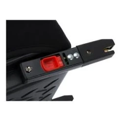 Fillikid Sitzerhöhung In Grau -Chicco shop fillikid sitzerhohung in grau 4