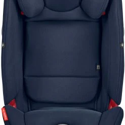 Gb GOLD Auto-Kindersitz Everna-Fix, Night Blue -Chicco shop gb gold auto kindersitz everna fix night blue 5