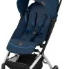 Gb GOLD Buggy Pockit+ All-City FE, Night Blue -Chicco shop gb gold buggy pockit all city fe night blue