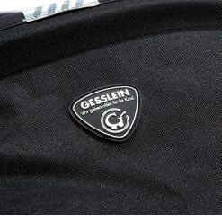 GESSLEIN Buggy S4 Air+, Jeans/schlamm -Chicco shop gesslein buggy s4 air jeans schlamm 2