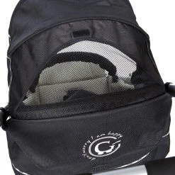 GESSLEIN Buggy S4 Air+, Jeans/schlamm -Chicco shop gesslein buggy s4 air jeans schlamm 3