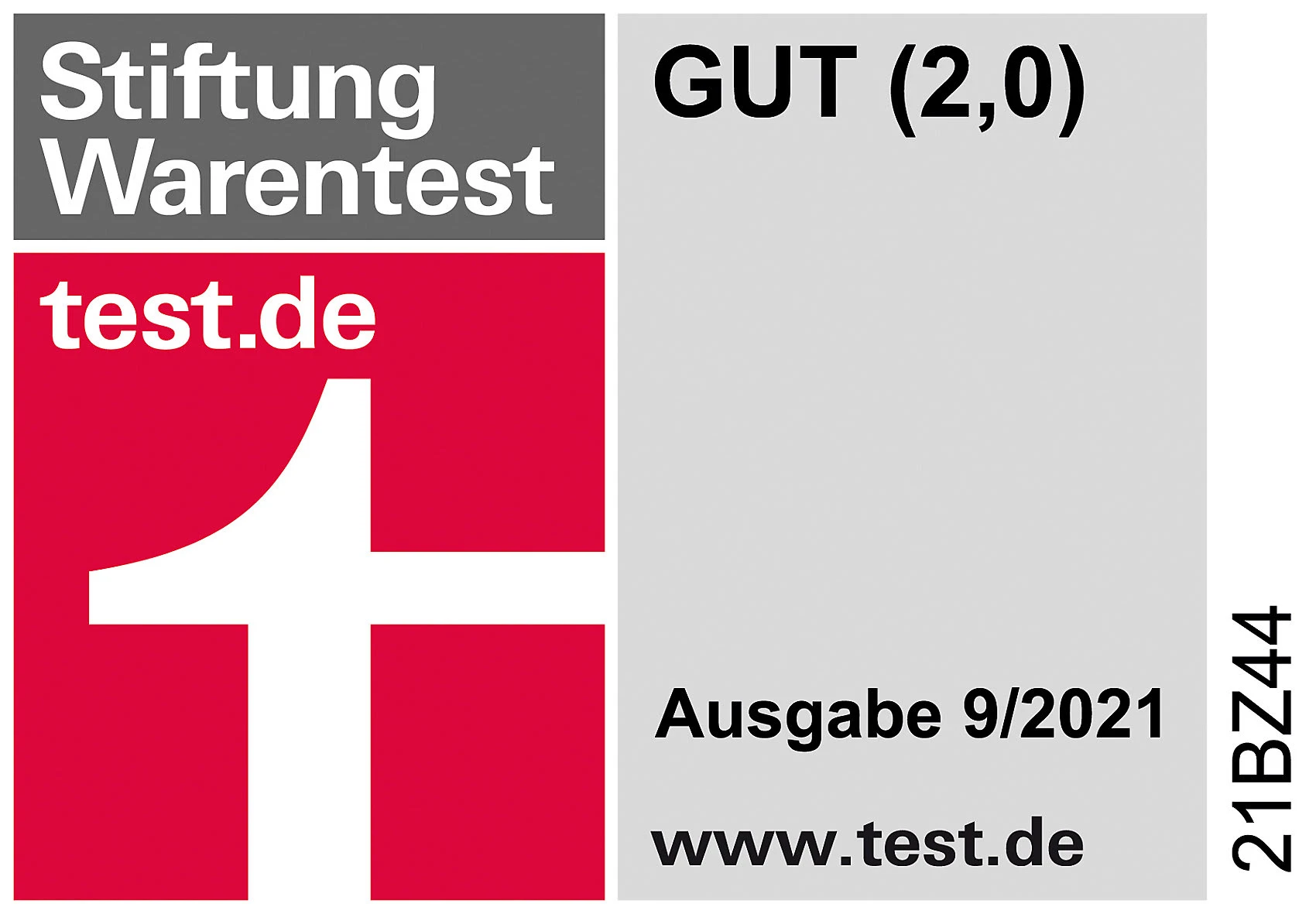 GESSLEIN Buggy SMILOO HAPPY+, Black/tabak, Ocean Blue 4 GESSLEIN Buggy SMILOO HAPPY+, Black/tabak, Ocean Blue – Bild 2
