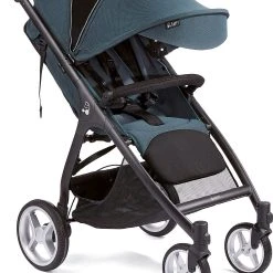 GESSLEIN Buggy SMILOO HAPPY+, Black/tabak, Ocean Blue 18 GESSLEIN Buggy SMILOO HAPPY+, Black/tabak, Ocean Blue -Chicco shop gesslein buggy smiloo happy black tabak ocean blue 6