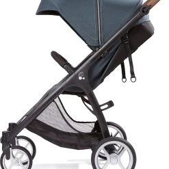 GESSLEIN Buggy SMILOO HAPPY+, Black/tabak, Ocean Blue 19 GESSLEIN Buggy SMILOO HAPPY+, Black/tabak, Ocean Blue -Chicco shop gesslein buggy smiloo happy black tabak ocean blue 7
