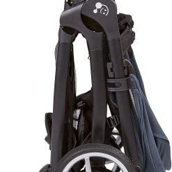 GESSLEIN Buggy SMILOO HAPPY+, Black/tabak, Ocean Blue 21 GESSLEIN Buggy SMILOO HAPPY+, Black/tabak, Ocean Blue -Chicco shop gesslein buggy smiloo happy black tabak ocean blue 9