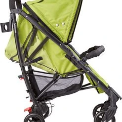 Chicco shop -Chicco shop gesslein buggy swift s1 in rot 1