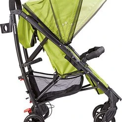 GESSLEIN Buggy "Swift S1" In Rot -Chicco shop gesslein buggy swift s1 in rot 2