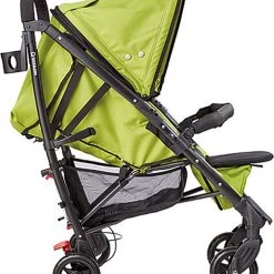 GESSLEIN Buggy "Swift S1" In Rot -Chicco shop gesslein buggy swift s1 in rot 3