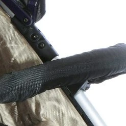 GESSLEIN Buggy "Swift S1" In Rot -Chicco shop gesslein buggy swift s1 in rot 4