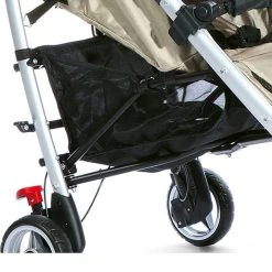 GESSLEIN Buggy "Swift S1" In Rot -Chicco shop gesslein buggy swift s1 in rot 6