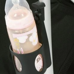 GESSLEIN Buggy "Swift S1" In Rot -Chicco shop gesslein buggy swift s1 in rot 7