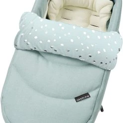 GESSLEIN Kombi Kinderwagen F4 Air+ Inkl. C2 Kompakt-Tragetasche, Gestell Schwarz/tab... -Chicco shop gesslein kombi kinderwagen f4 air inkl c2 kompakt tragetasche gestell schwarz tab 5