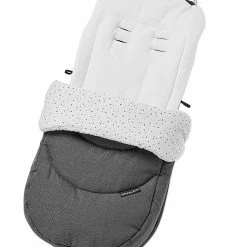 GESSLEIN Kombi Kinderwagen F4 Air+ Inkl. C2 Kompakt-Tragetasche, Gestell Schwarz/tab... -Chicco shop gesslein kombi kinderwagen f4 air inkl c2 kompakt tragetasche gestell schwarz tab 7