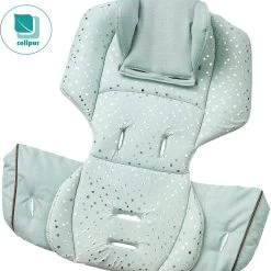 GESSLEIN Kombi Kinderwagen F4 Air+ Inkl. C2 Kompakt-Tragetasche, Gestell Schwarz/tab... -Chicco shop gesslein kombi kinderwagen f4 air inkl c2 kompakt tragetasche gestell schwarz tab 8