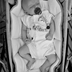 GESSLEIN Kombi Kinderwagen FX4 Soft+ Classic Elox/tabak/C4 166166 -Chicco shop gesslein kombi kinderwagen fx4 soft classic elox tabak c4 166166 1