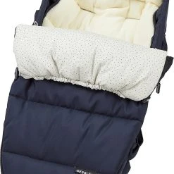 GESSLEIN Kombi Kinderwagen FX4 Soft+ Classic Elox/tabak/C4 166166 -Chicco shop gesslein kombi kinderwagen fx4 soft classic elox tabak c4 166166 5