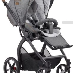 GESSLEIN Kombi Kinderwagen FX4 Soft+ Classic Schwarz/tabak Inkl. CX3 Wanne & Adapter... 15 GESSLEIN Kombi Kinderwagen FX4 Soft+ Classic Schwarz/tabak Inkl. CX3 Wanne & Adapter... -Chicco shop gesslein kombi kinderwagen fx4 soft classic schwarz tabak inkl cx3 wanne and adapter 14